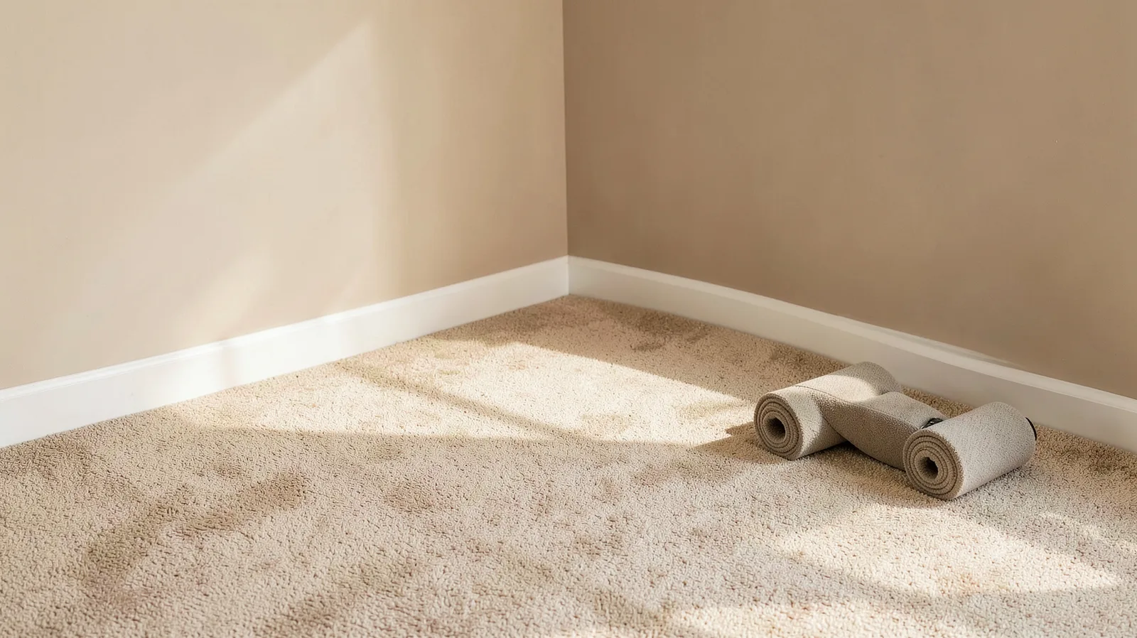 Carpet Installation in Rogers City, MI near me